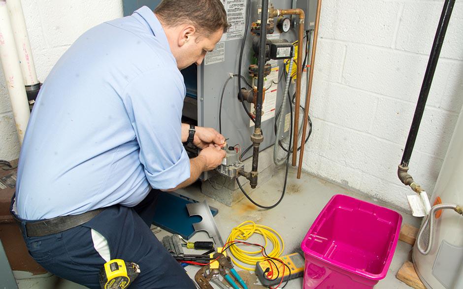 remplacement chauffe-eau pas cher Aureille