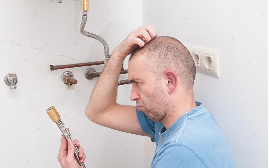 remplacement chauffage électrique Vanves