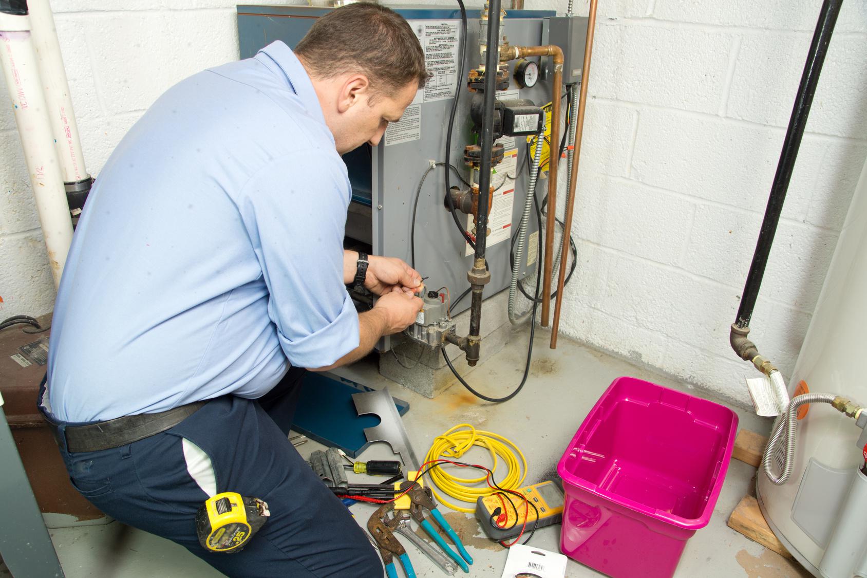 remplacement chauffage électrique Vanves