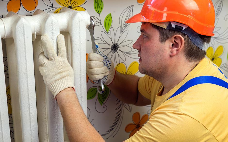 remplacement chauffage électrique Fontenay-aux-Roses